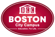 Boston City Campus