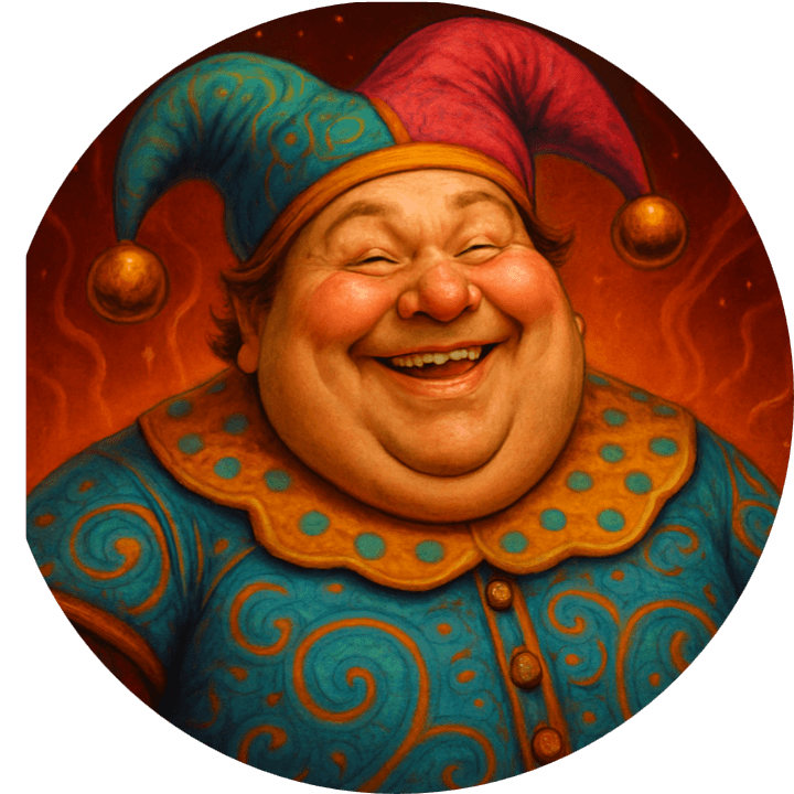 Jester