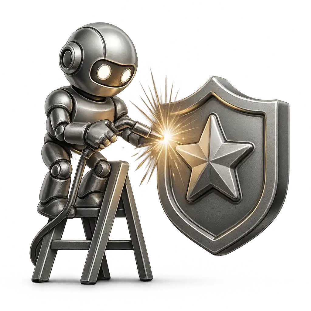 LMS builds — configured, customised Moodle for your organisation