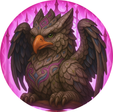 Gryphon