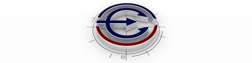 Elantis - LMS Logo